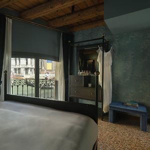 Suite Lit King-Size